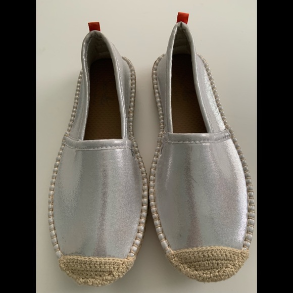 Sea Star Other - Sea Star